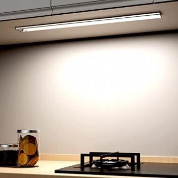 Luce Notturna Adesiva OUILA