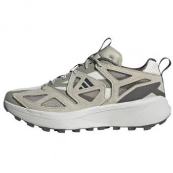 Adidas Kantai Trail Trainers for Men UK Size 9