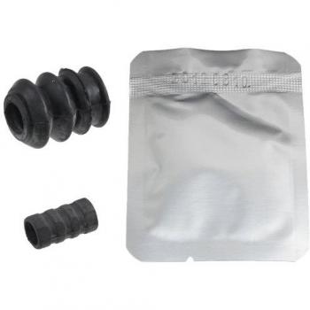 Guide Sleeve Kit Brake Caliper 55140 ABS 55140