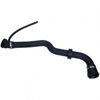 Maxgear 18‑0566 tubo radiatore flessibile BMW E39 2.5/3.0d
