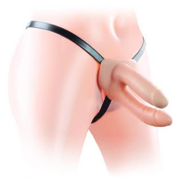 TwinPen 18 cm