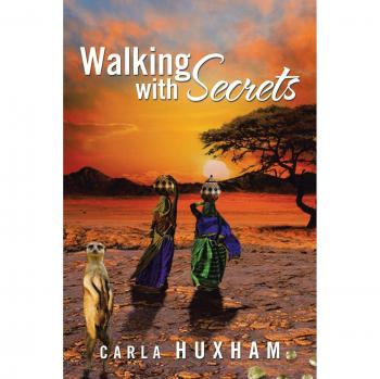 Walking with Secrets