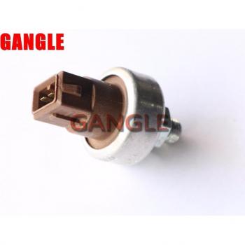 XW43-3N824-AA Power Steering Oil Pressure Switch for Ford
