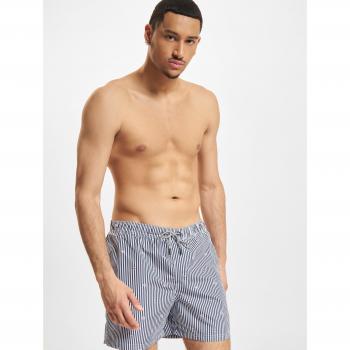 Bañador de hombre Jack & Jones