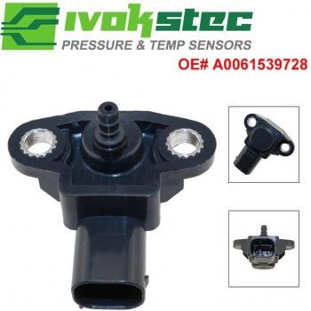 MAP Sensor for MERCEDES-BENZ SPRINTER VITO