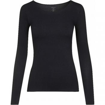 Marc Cain Style Urbain 38
