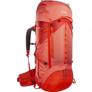 Zatolo Yukon Rosso Tatonka