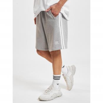 Adidas Originals Adicolor 3-Stripes Short