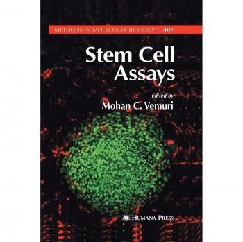 Stem Cell Assays