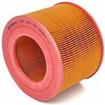 S3734 Bosch Engine Air Filter – Premium Protection