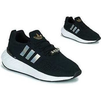 Swift Run 22 Mujer - Sneakers Adidas