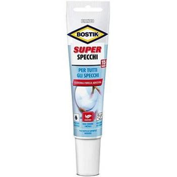 Super Specchi Bostik ml.100
