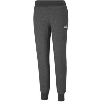 Donne Essentials Puma XL Grigio