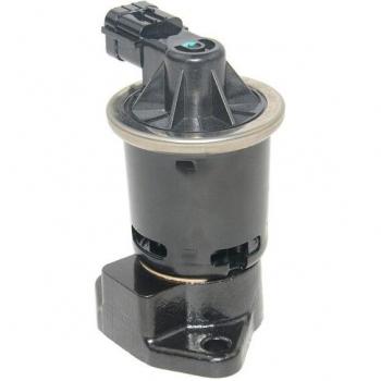EGR Valve for Daewoo Nubira Tacuma and Chevrolet Lacetti 1.6, 1.8, 2.0 - Part Number 96.253.548 / 96253548