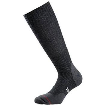 1000 Mile Fusion Walk Sock - Extra Large, Charcoal