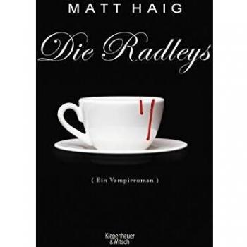 Die Radleys