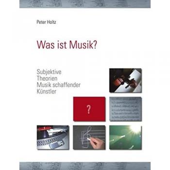 Was ist Musik ?
