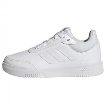 Adidas Children's Tensaur Sport 2.0 Sneakers