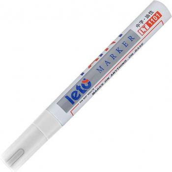 Waterproof Permanent Tire Paint Pen