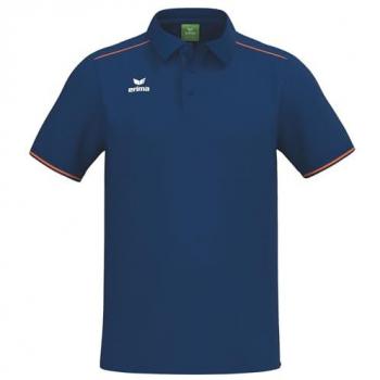 Polo Erima CMPT Uomo
