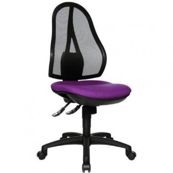Topstar OP200G03 Open Point SY Schreibtischstuhl