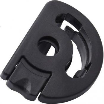 Car Seat Armrest Bracket for Peugeot 307