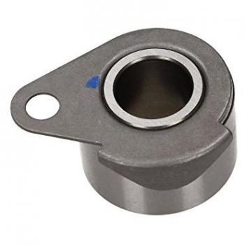 Maxgear Tensioner Pulley Timing Belt 540286