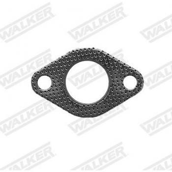 Dichtung für Abgasrohr Mitte Walker 80185