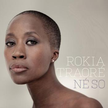 Né So Digipack
