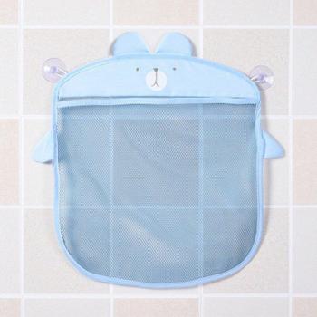 Bolso Colgante “Dibujos Mágicos”