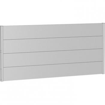CORTECO Seal Ring per Portainiettore 49430606