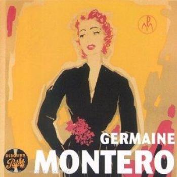 Germaine Montero : La Collection Incontournable