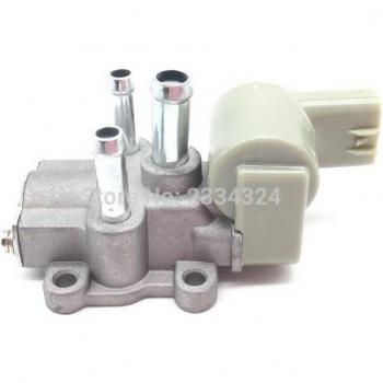 Válvula de Control de Aire IAC para Celica