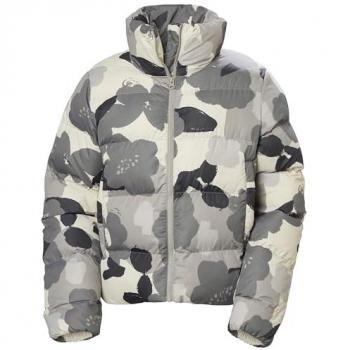 Piumino Donna Helly Hansen Jade imbottito