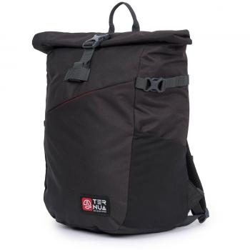 Ternua Red Bay 20L Trekkingrucksack