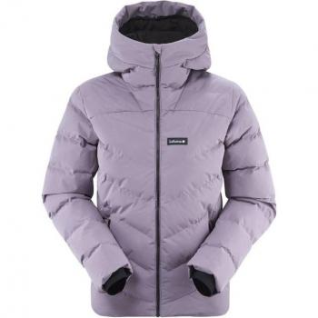 Urban Grey Female State Coat