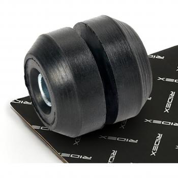 Amortiguador RIDEX 1180S0311 – Copela de Suspensión