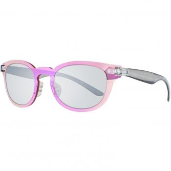 Gafas de sol try cover change hombre th501-02-49