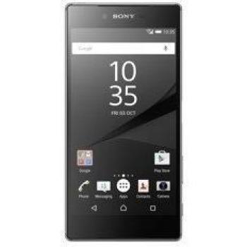 Sony Xperia Z5 E6653 32 GB nero