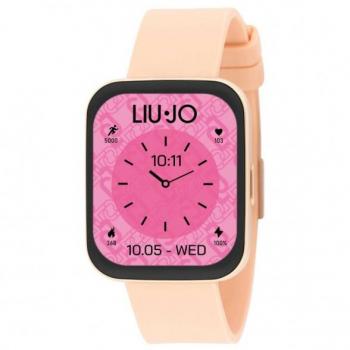 LIU-JO Mod. SWLJ091