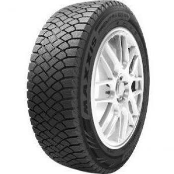 Premitra Ice 5 SP5 (175/65 R14 82T, Pneus nordiques)