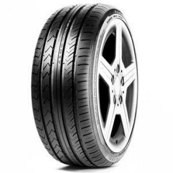 Pneumatico Torque TQ901 205/55 R 16 94 W