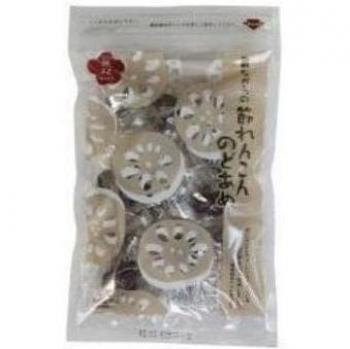 Musohonpo Setsubun Throat Relief Lozenges 70g Zero Sweet