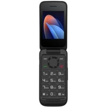 Tcl Teléfono Móvil T303d-3alcib12