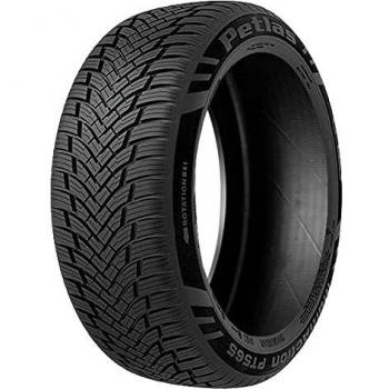 Petlas All-Season MultiAction PT565 245/35 R19 93Y XL