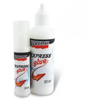Pentart UltraLijepilo 80 ml