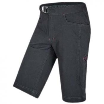 Ocun Honk Anthracite Ebony Short L Male