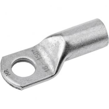 Cimco - Cosse de Câble 180742 M10 50 mm²