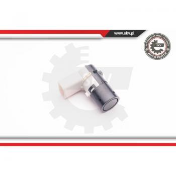 ESEN Rückfahrensensor 28SKV024
