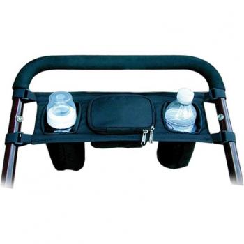 Infant Stroller Bag